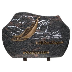 Odoo- Echantillon n° 2 pour trois colonnes