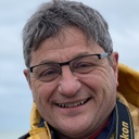 Et si on parlait de...Crémation ou Inhumation ?